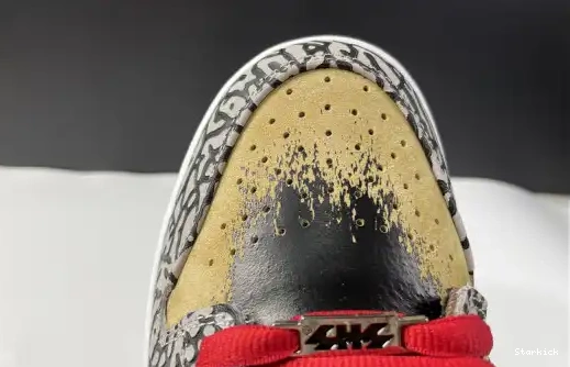 What Low Paul Dunk CZ2239-600 Nike The SB 0520